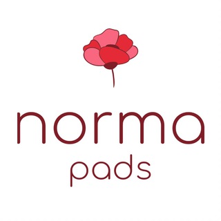 NORMA PADS