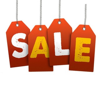 UKRAINESALECLUB - СКИДКИ И АКЦИИ В УКРАИНЕ