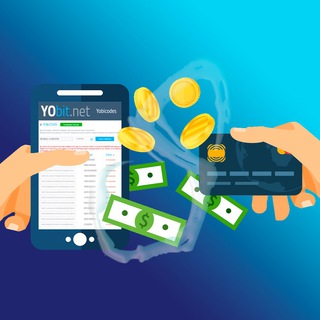 SMASH ESCROW ГАРАНТ