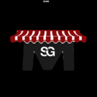  SG FREE MARKETPLACE (BUY/SELL/TRADE/ADVERTISE)