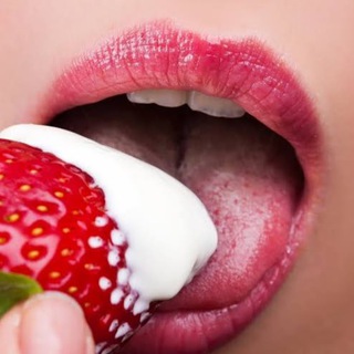 САМЫЕ СЛИВКИ