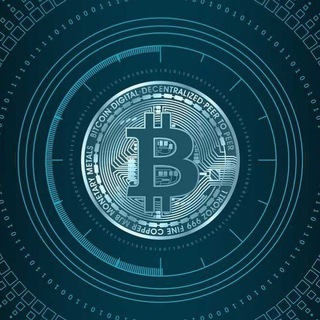 CRYPTO EXPERT | КРИПТОВАЛЮТА И ИНВЕСТИЦИИ