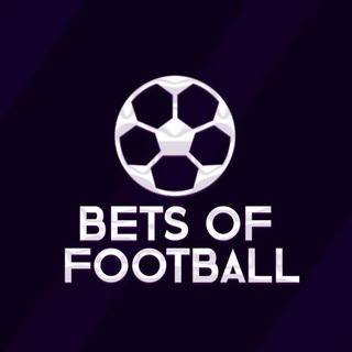 BETS OF FOOTBALL