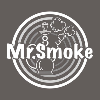 MR.SMOKE_KR