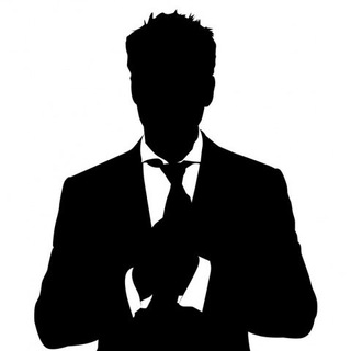 БИЗНЕС И ПРЕДПРИНИМАТЕЛЬСТВО