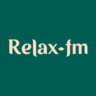 RELAX FM