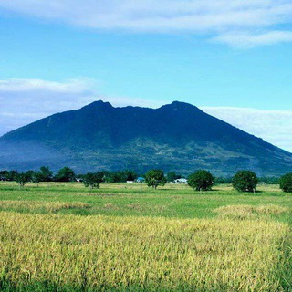КРИПТА ОТ САТОШИ | КРИПТОВАЛЮТА В СНГ