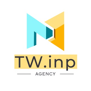 TW.INP