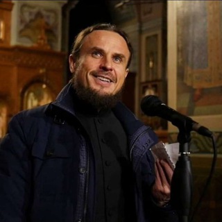 АУДИОЗАПИСИ ИОНИНСКОЙ МОЛОДЕЖКИ