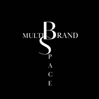 БРЕНДОВАЯ ОДЕЖДА / РЕПЛИКИ БРЕНДОВ BRAND SPACE