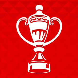 FONBET КУБОК РОССИИ