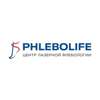 VARIKOZ | PHLEBOLIFE | ТОШКЕНТ ВА САМАРКАНД