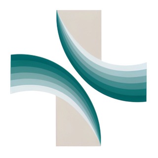 КЛИНИЧЕСКАЯ БОЛЬНИЦА 85 ФМБА РОССИИ