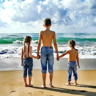 TRAVELDIARY | ДНЕВНИК ПУТЕШЕСТВЕННИКА