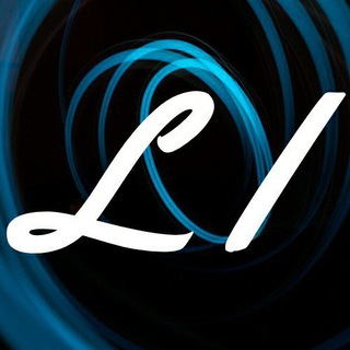 LICHTIMPULS/ИМПУЛЬС СВЕТА