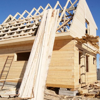 ДОМ | ИНТЕРЬЕР | СТРОИТЕЛЬСТВО