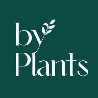 BYPLANTS.RU