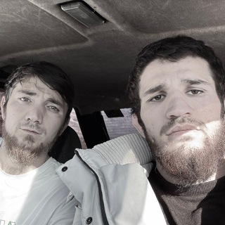 АБДУЛМУКМИН