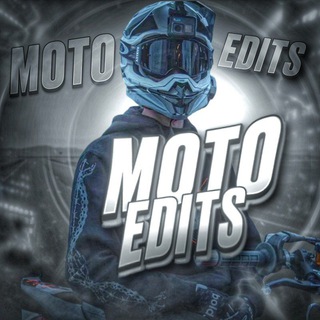 ЭДИТЫ | ФОНЫ | МОТОКРОСС | ЭНДУРО.