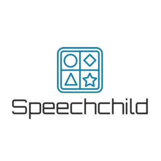 ЗАМЕТКИ ЛОГОПЕДА