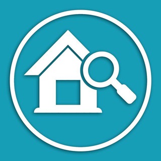 КВАРТИРЫ В АЛМАТЫ 2023