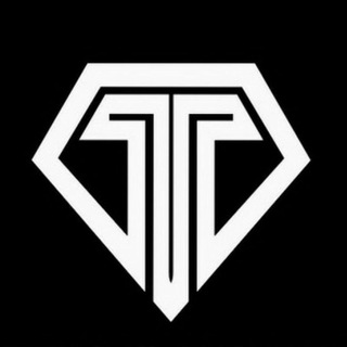 TRIOMAX | SAVDO KANALI