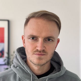 ИНТЕРФЕЙСЫ