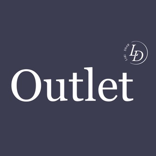 OUTLET
