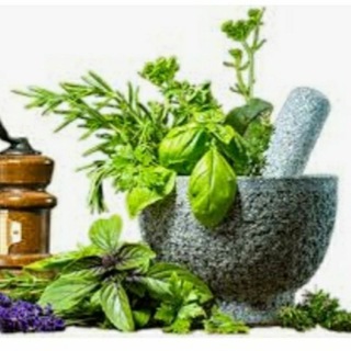  మూలికా చికిత్స