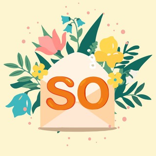 SOCOLOR | СОКОЛОР