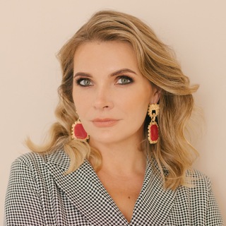 МАРИАННА ЛЫНСКАЯ