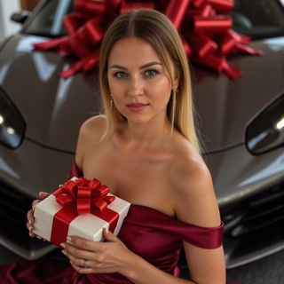 АСТРОПСИХОЛОГ СНЕЖАНА КРЮКОВА