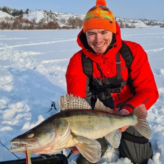 ELISEEVFISHING