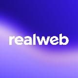 REALWEB