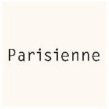 PARISIENNESHOP