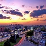 ВОЛЖСКИЙ | НОВОСТИ | ПРОИСШЕСТВИЯ