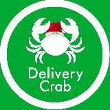 РУССКИЙ ОКЕАН