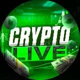 CRYPTO | LIVE 