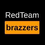 REDTEAM BRAZZERS