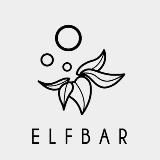 ELFBAR 24/7 ОПТОМ UKRAINE/EUROPE