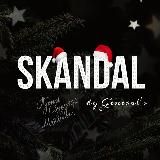 РЕПЛИКИ КОПИИ BUYER