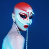 ГИПНОТИЧЕСКИЙ  СТИЛЬ