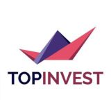 CPA 20 - TOPINVEST