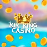 KIRIK STREAM CASINO