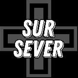 SURSEVER✙