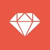 RUBY ON RAILS | RUBYHUB