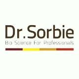 DR. SORBIE  OFFICIAL