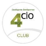 4CIO