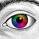 ПОГРУЖЕНИЕ В СЕБЯ | ПСИХОЛОГИЯ