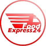 FOOD_EXPRESS24_BLOG